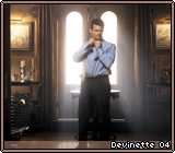 Devinette 04