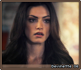 Devinette 06