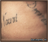 Devinette