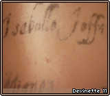 Devinette 11
