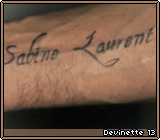 Devinette 13
