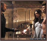 Devinette 15