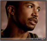 Devinette 16