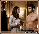Devinette 17
