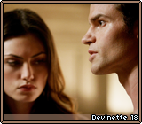 Devinette 18