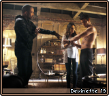 Devinette 19