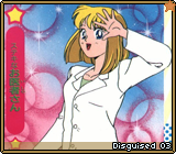 Disguised 03