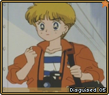 Disguised 05