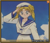 Disguised 09