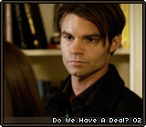 Do We Have A Deal? 02
