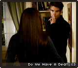 Do We Have A Deal? 03