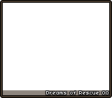 Dreams of Rescue 00