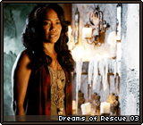 Dreams of Rescue 03