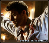 Dreams of Rescue 04