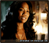 Dreams of Rescue 05