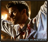 Dreams of Rescue 06