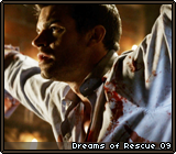 Dreams of Rescue 09