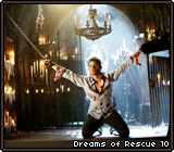 Dreams of Rescue 10