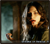 Dreams of Rescue 11