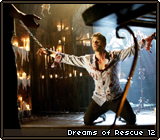 Dreams of Rescue 12