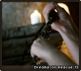 Dreams of Rescue 13