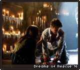 Dreams of Rescue 16