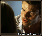 Dreams of Rescue 18