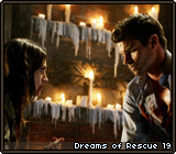 Dreams of Rescue 19