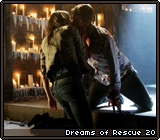 Dreams of Rescue 20