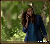 Elena 01