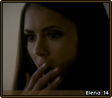 Elena 14