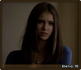 Elena 15