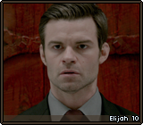 Elijah