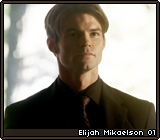 Elijah Mikaelson 01