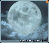 Endwalker Trailer A 02