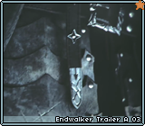 Endwalker Trailer A 03