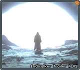 Endwalker Trailer A 05