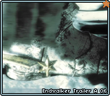 Endwalker Trailer A 06
