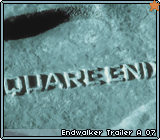 Endwalker Trailer A 07