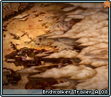 Endwalker Trailer A 08