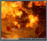 Endwalker Trailer A