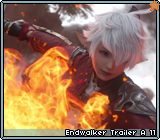 Endwalker Trailer A