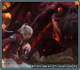 Endwalker Trailer A