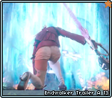 Endwalker Trailer A 13