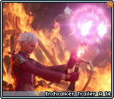 Endwalker Trailer A 14