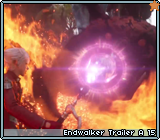 Endwalker Trailer A 15
