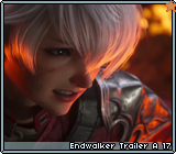 Endwalker Trailer A 17