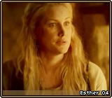 Esther 04