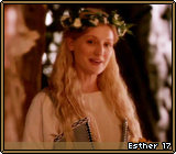 Esther 17