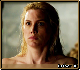 Esther 18